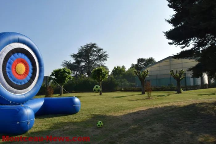 fete-eau-sanvignes-140625161041