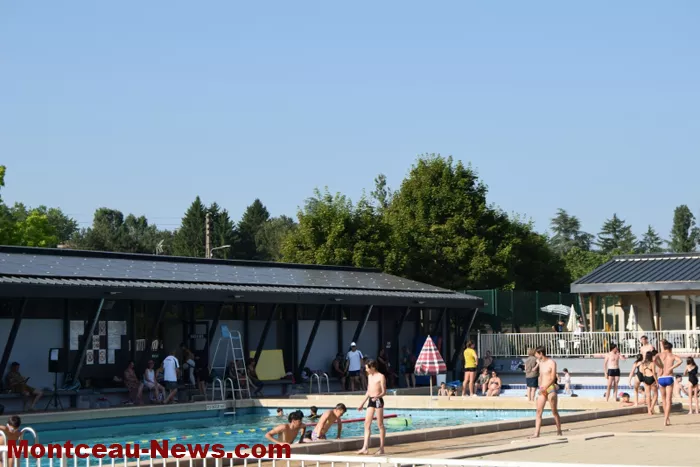 fete-eau-sanvignes-140625161042