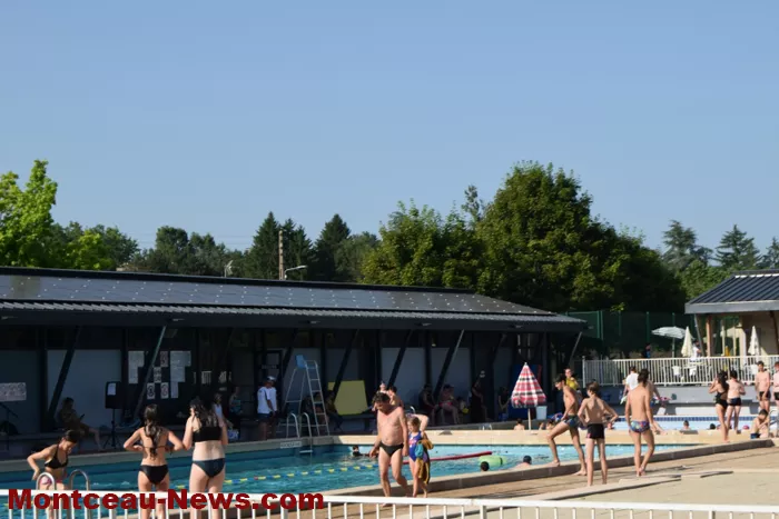 fete-eau-sanvignes-140625161043