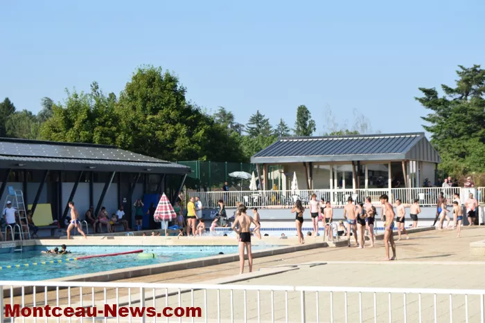fete-eau-sanvignes-140625161044