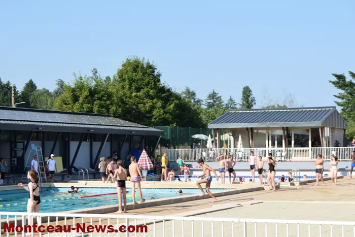 fete-eau-sanvignes-140625161045