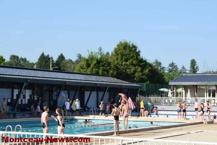 fete-eau-sanvignes-140625161046