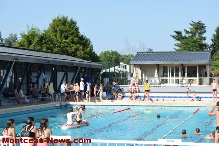 fete-eau-sanvignes-140625161047
