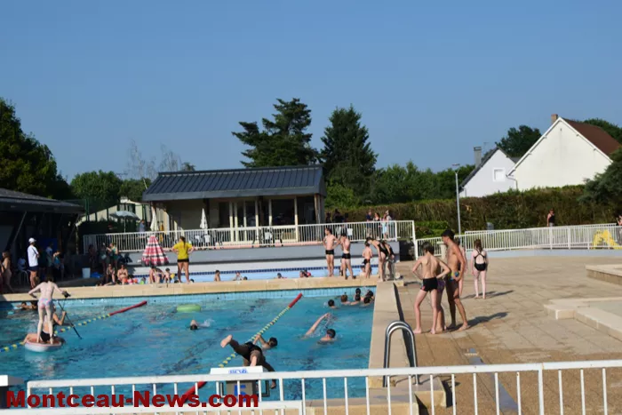 fete-eau-sanvignes-140625161048