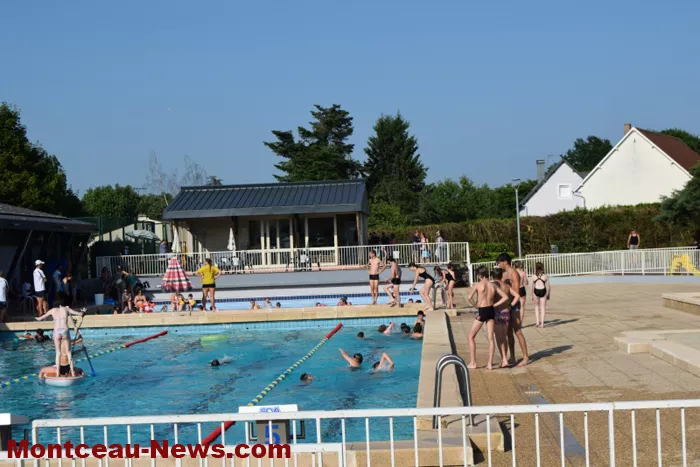 fete-eau-sanvignes-140625161049