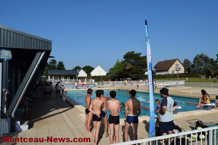 fete-eau-sanvignes-140625161050