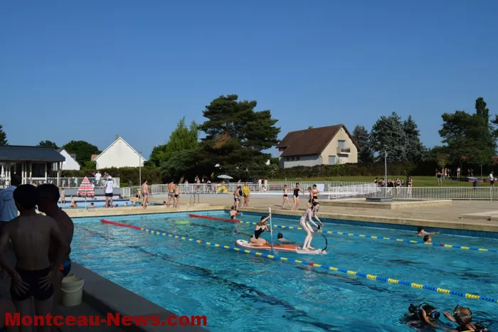 fete-eau-sanvignes-140625161051