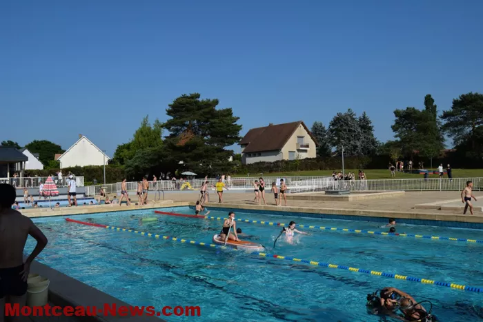 fete-eau-sanvignes-140625161052