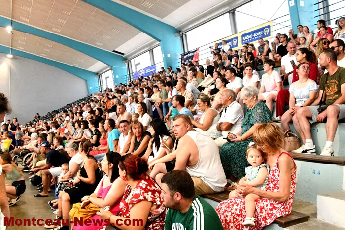 fete-gym-montceau-220625161024