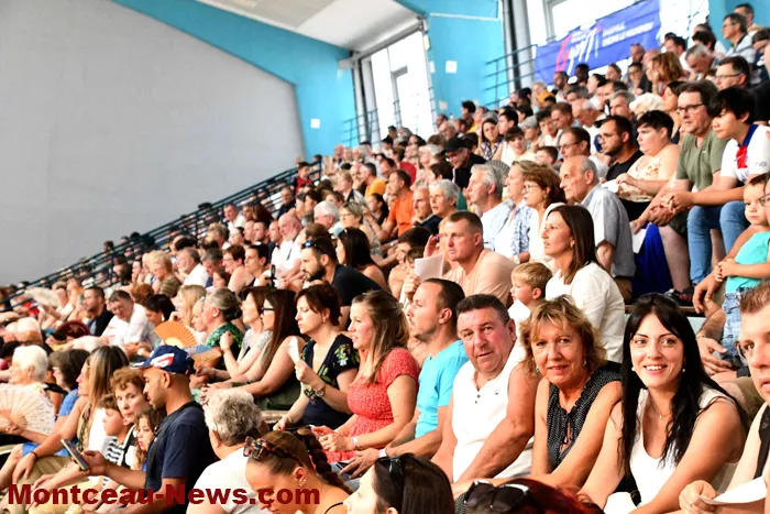 fete-gym-montceau-220625161025