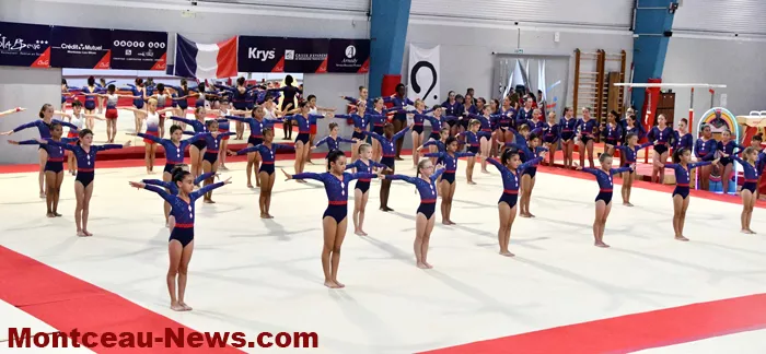 fete-gym-montceau-220625161026
