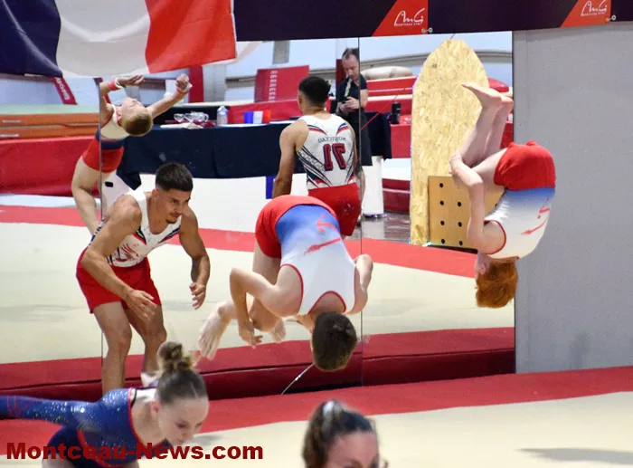 fete-gym-montceau-220625161038