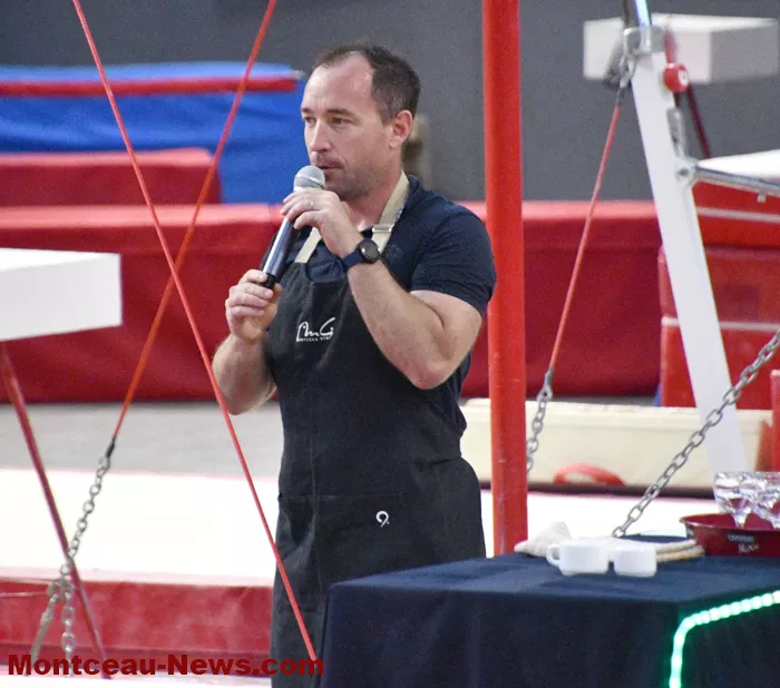 fete-gym-montceau-220625161039