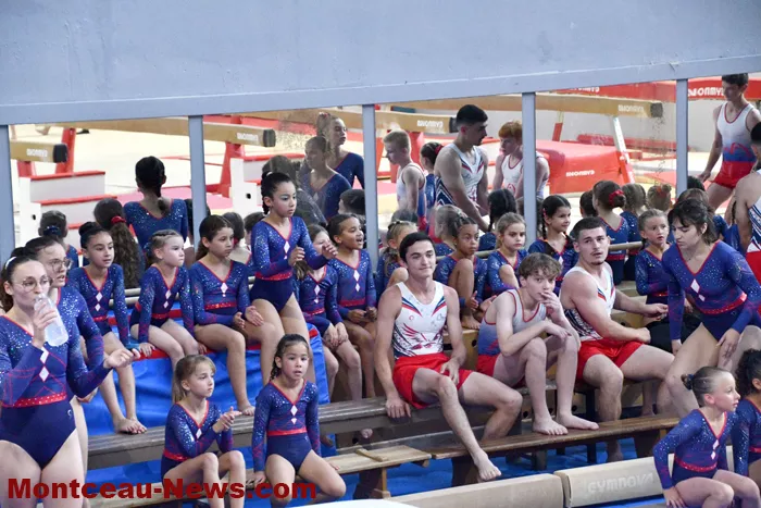 fete-gym-montceau-220625161040