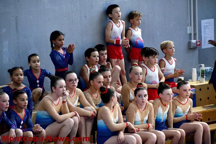 fete-gym-montceau-220625161041