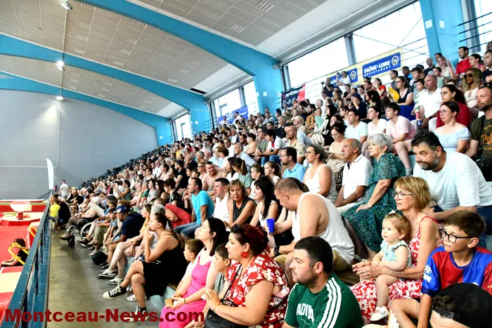 fete-gym-montceau-220625161042