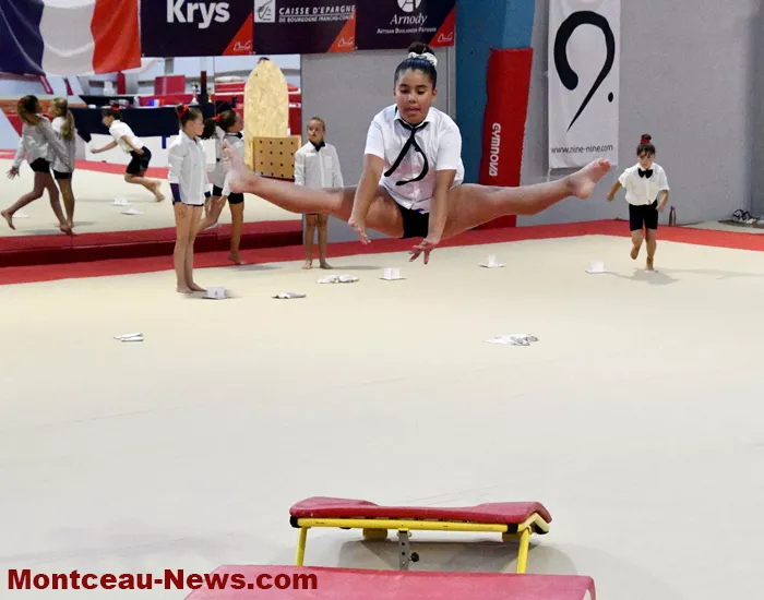 fete-gym-montceau-220625161044