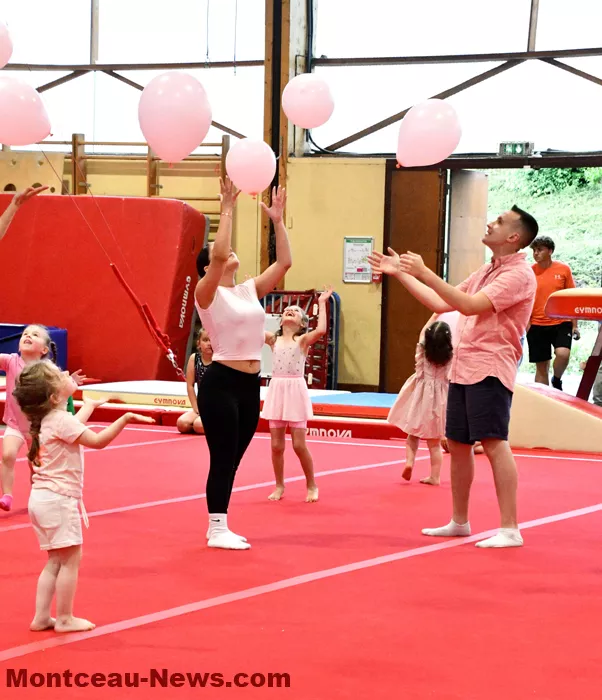 fete-gym-sanvignes-020625161031