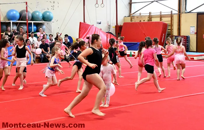fete-gym-sanvignes-020625161033