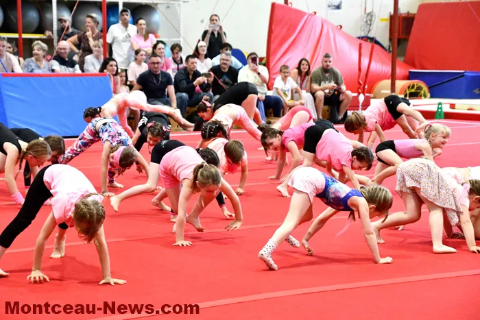 fete-gym-sanvignes-020625161034