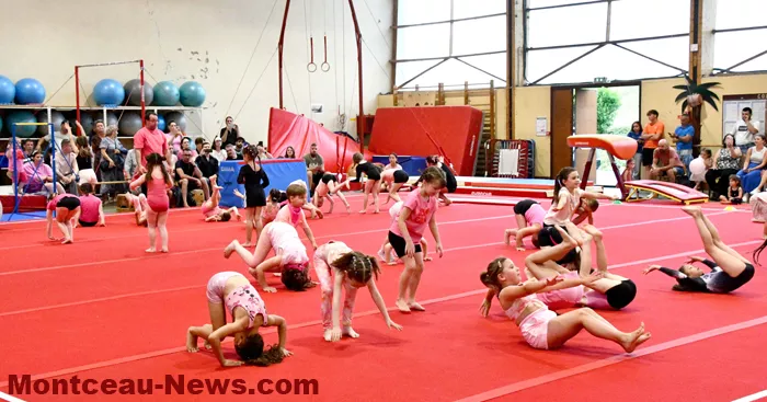 fete-gym-sanvignes-020625161036
