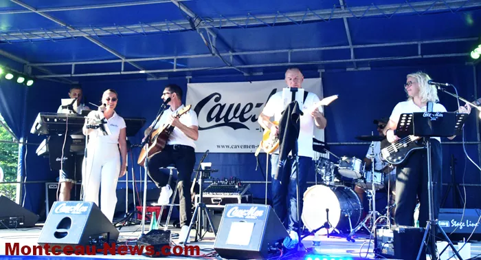 fete-musique-montceau-220625161037