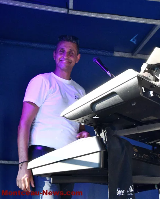 fete-musique-montceau-220625161039