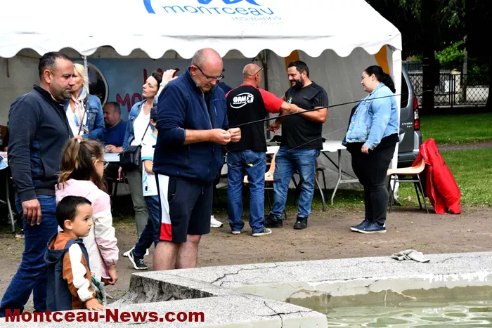 fete-peche-gaule-080625161026