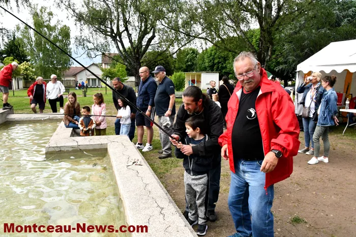 fete-peche-gaule-080625161029