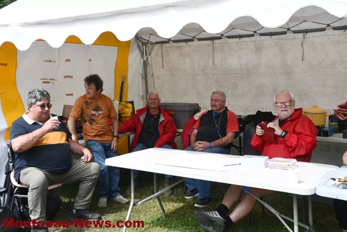 fete-peche-gaule-080625161039