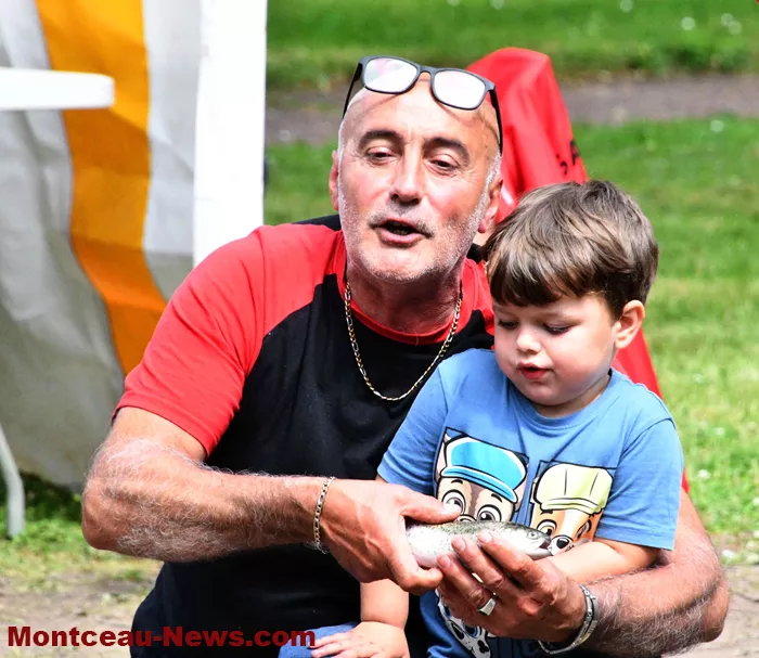 fete-peche-gaule-080625161042