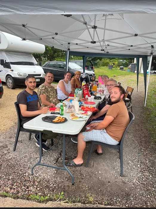 fete-voisin-020625161025