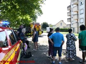 feu-appart-montceau-190625161024