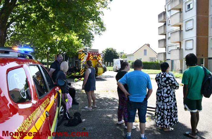 feu-appart-montceau-190625161024