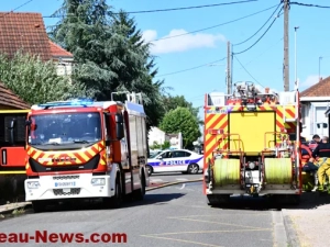 feu-st-vallier-260625161024