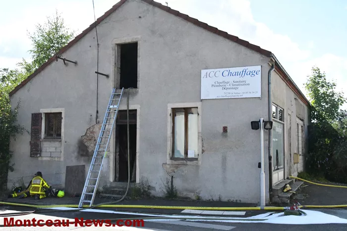 feu-st-vallier-260625161026