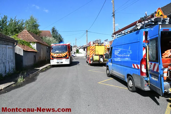 feu-st-vallier-260625161028