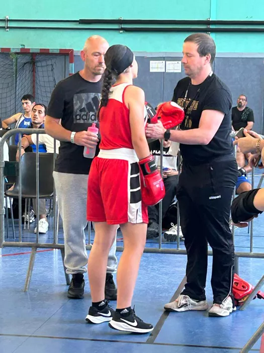 fight-020625161024