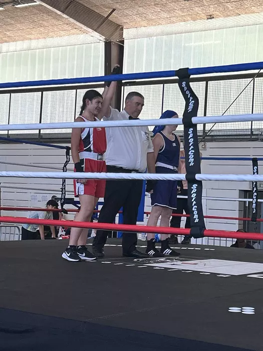 fight-020625161025