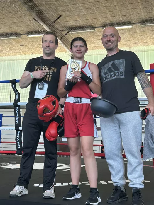 fight-020625161026