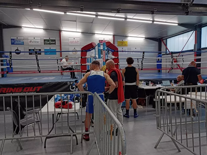 fight-020625161027