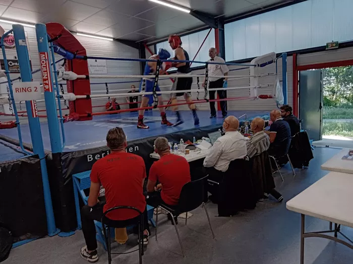 fight-020625161028