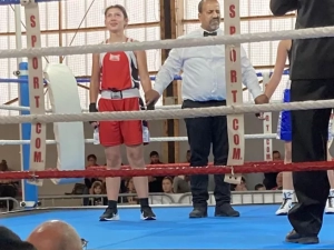 fight-090625161027