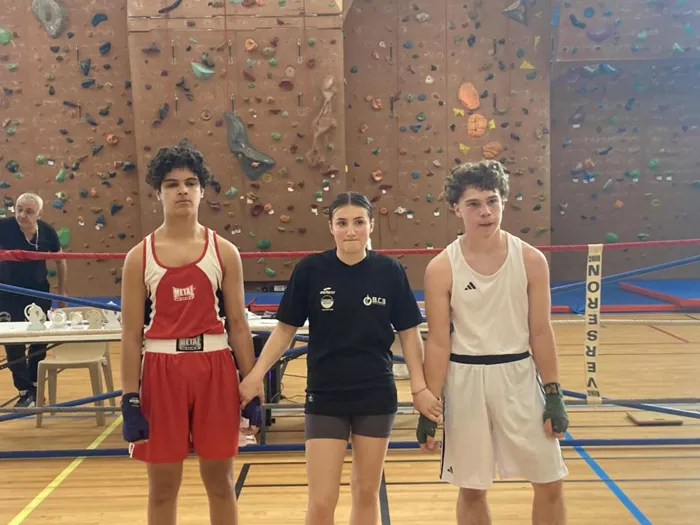 fight-170625161024