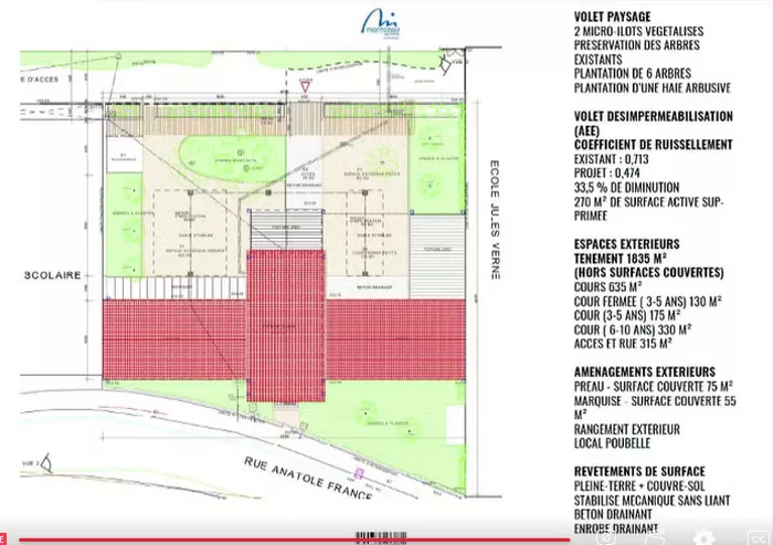 finance-montceau-100625161035