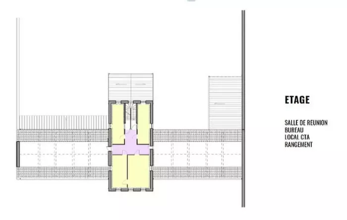 finance-montceau-100625161036