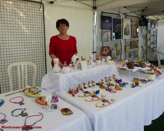 foire-blanzy-220625161029