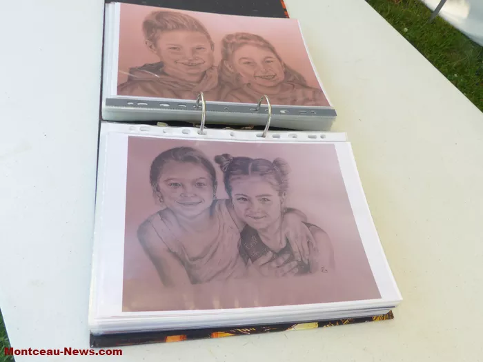 foire-blanzy-220625161036