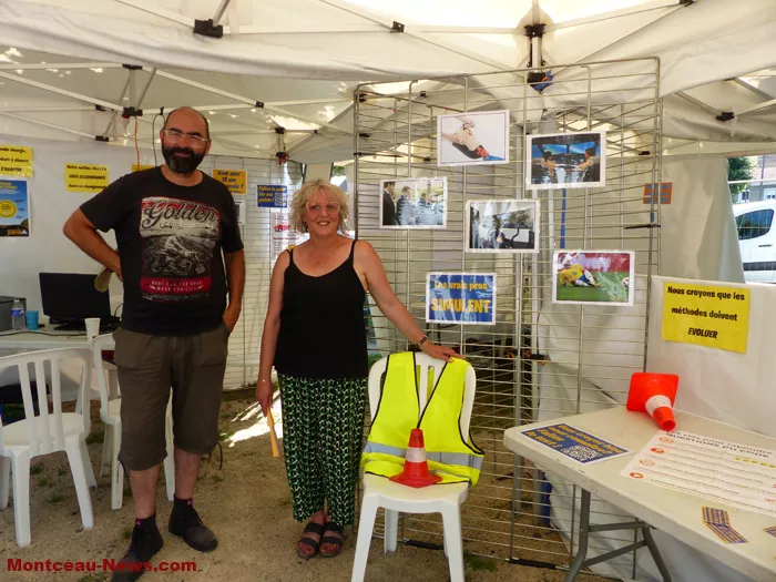 foire-blanzy-220625161046