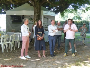 foire-blanzy-220625161067
